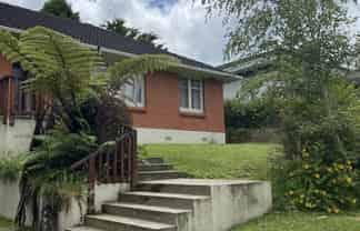 10 Clothier Street, Putaruru