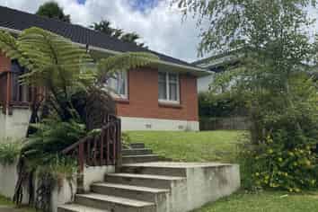 10 Clothier Street, Putaruru