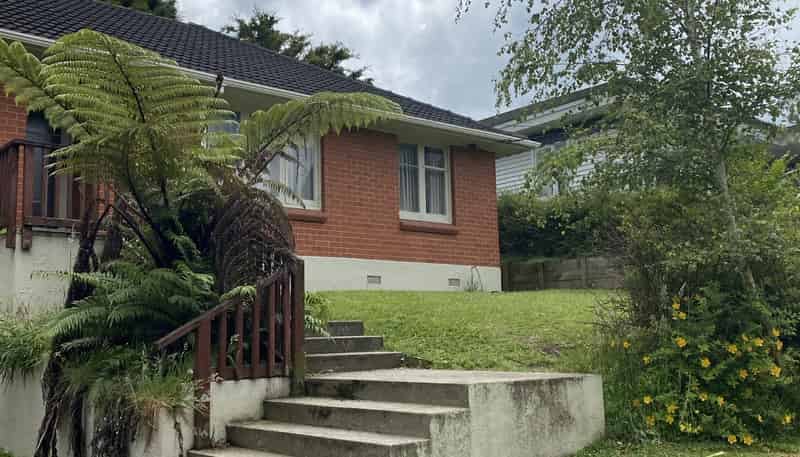 10 Clothier Street, Putaruru