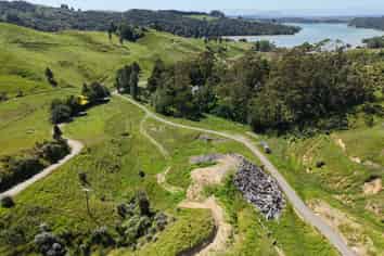 Lot 1 Brown Road, Kawhia