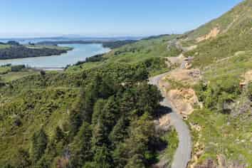 Lot 2 Brown Road, Kawhia