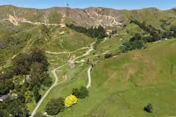 Lot 2 Brown Road, Kawhia