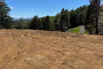 Lot 3 Brown Road, Kawhia