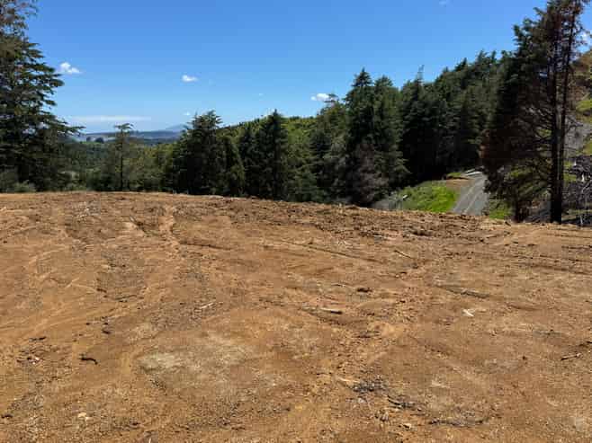 Lot 3 Brown Road, Kawhia