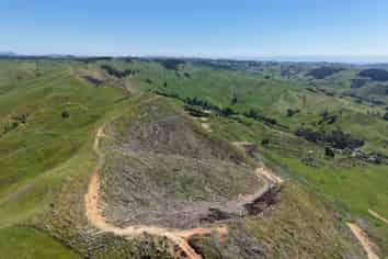 Lot 4 Brown Road, Kawhia