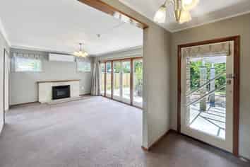 1456 Napier Road, Ashhurst