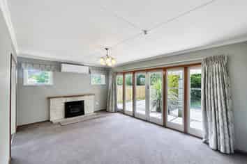 1456 Napier Road, Ashhurst