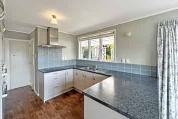 1456 Napier Road, Ashhurst