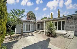 1456 Napier Road, Ashhurst
