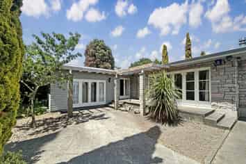 1456 Napier Road, Ashhurst