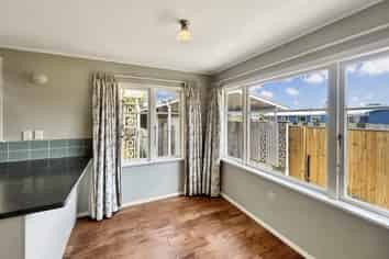 1456 Napier Road, Ashhurst