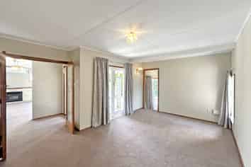 1456 Napier Road, Ashhurst