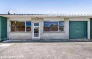 49B Celia Street, Stratford