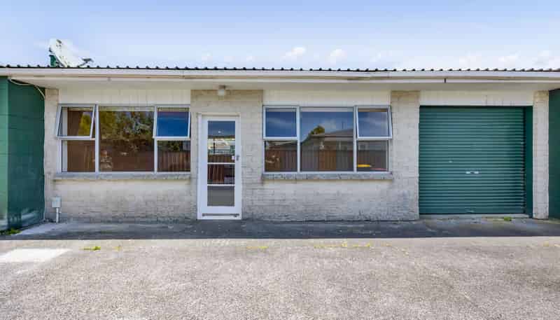 49B Celia Street, Stratford