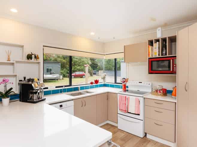 264 Motuiti Road, Foxton