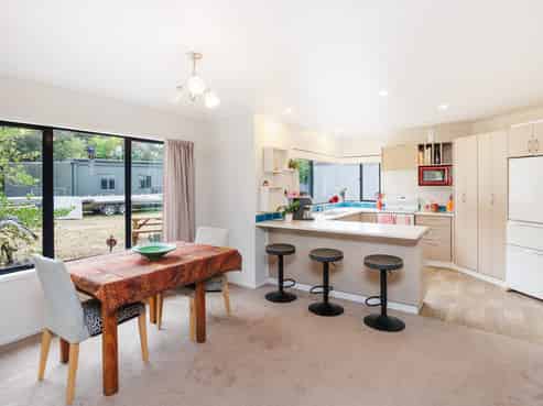 264 Motuiti Road, Foxton