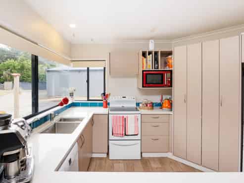 264 Motuiti Road, Foxton