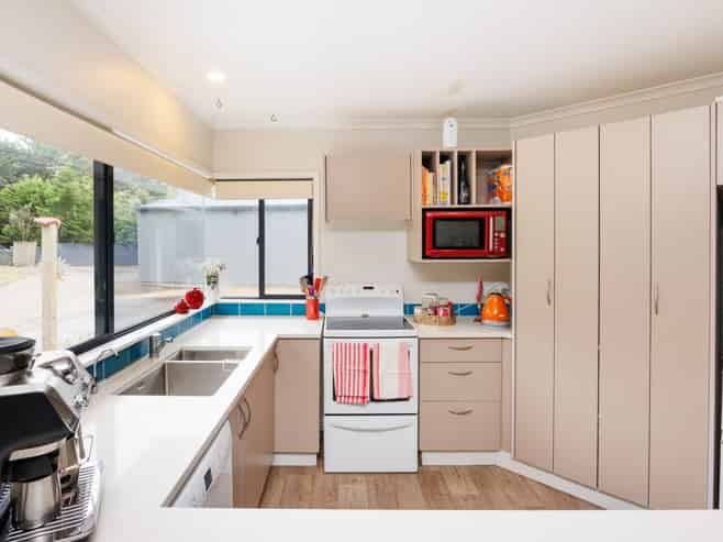 264 Motuiti Road, Foxton