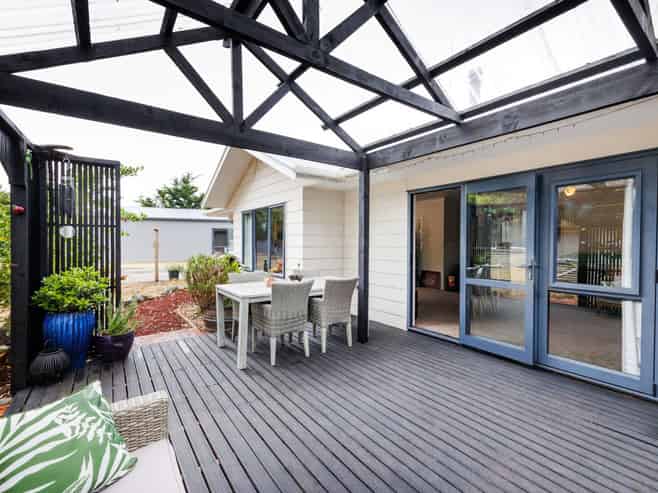 264 Motuiti Road, Foxton