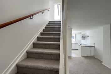 4 Barnea Circle, Glen Eden