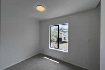 4 Barnea Circle, Glen Eden