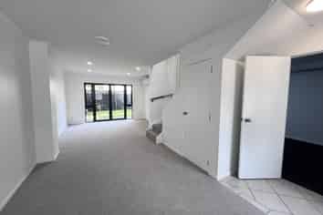 4 Barnea Circle, Glen Eden