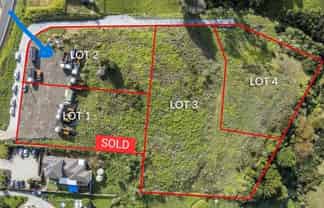  481A Ormiston Road, Flat Bush