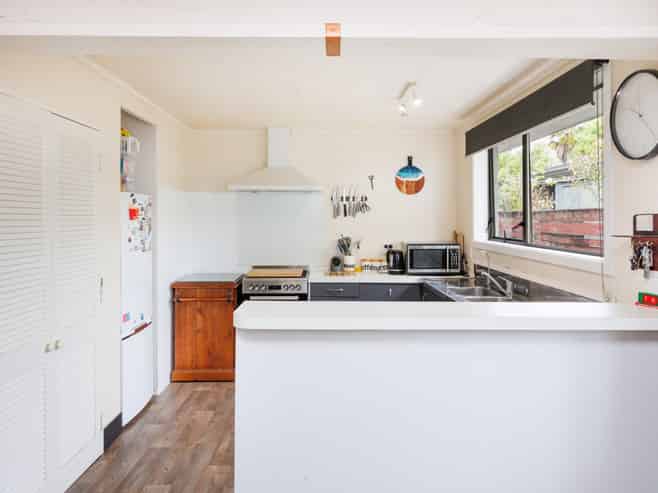 4/311 Fitzherbert Avenue, West End