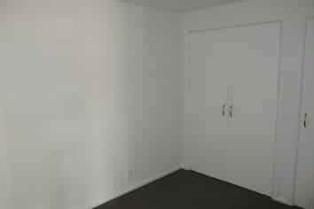 1/1 Hopkins Street, Timaru Central