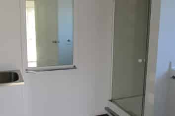 1/1 Hopkins Street, Timaru Central