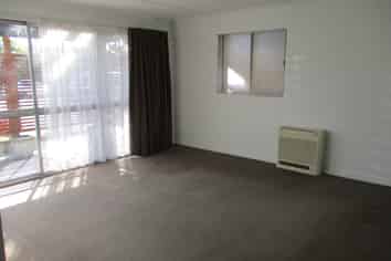 1/1 Hopkins Street, Timaru Central