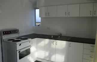 1/1 Hopkins Street, Timaru Central