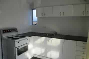 1/1 Hopkins Street, Timaru Central