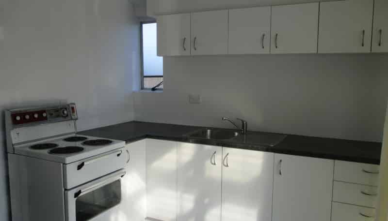 1/1 Hopkins Street, Timaru Central