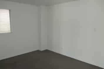 1/1 Hopkins Street, Timaru Central