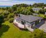 8 London Street, Hampden, Waitaki, Otago