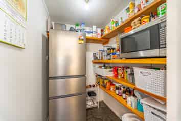 8 London Street, Hampden