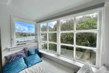 4A Fairhaven Walk, Arkles Bay