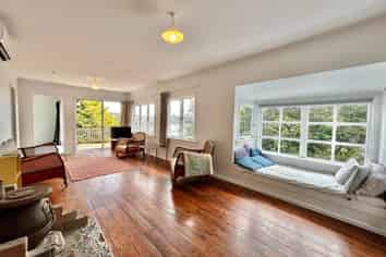 4A Fairhaven Walk, Arkles Bay