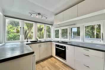 4A Fairhaven Walk, Arkles Bay