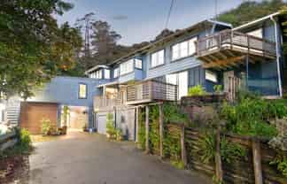 4A Fairhaven Walk, Arkles Bay