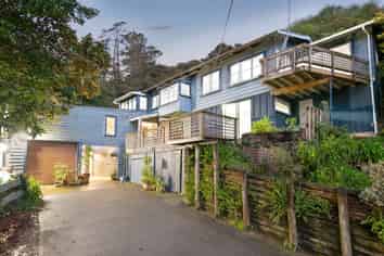 4A Fairhaven Walk, Arkles Bay