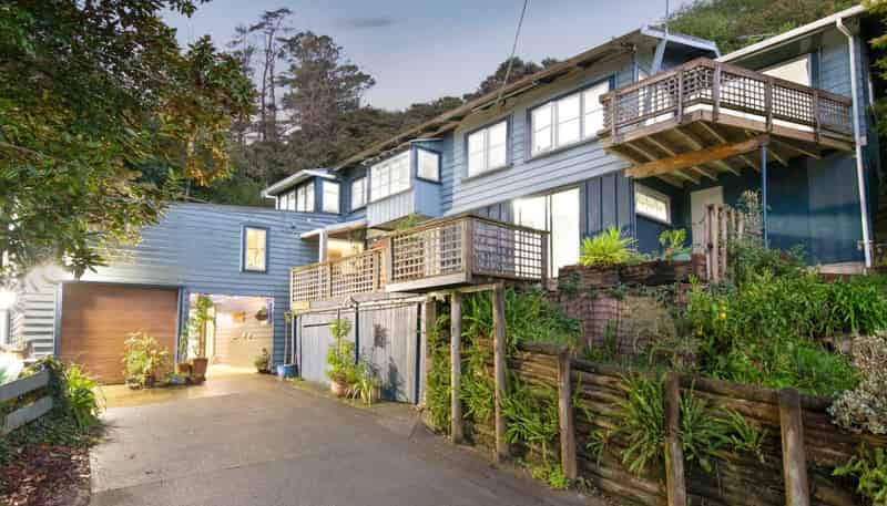 4A Fairhaven Walk, Arkles Bay