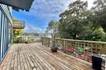 4A Fairhaven Walk, Arkles Bay