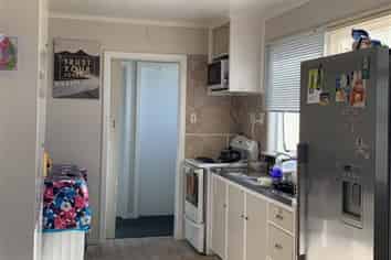 1/6 Maratahu Street, Westown