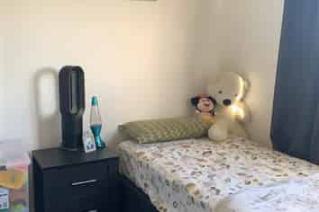 1/6 Maratahu Street, Westown