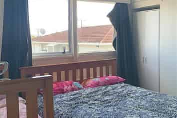 1/6 Maratahu Street, Westown