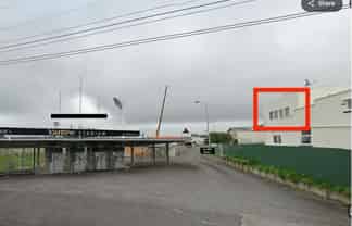 1/6 Maratahu Street, Westown