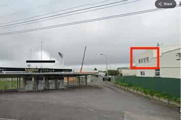 1/6 Maratahu Street, Westown