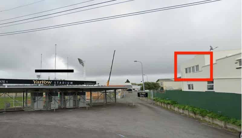 1/6 Maratahu Street, Westown